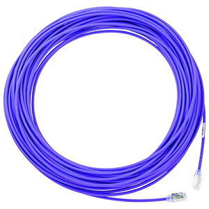 �y���������z�p���h�E�C�b�g �V�[���h LAN�P�[�u�� Cat6A ���ɍ� �v���d�l 15m �� STP28X15MVL