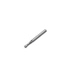 �y���������z�z�[�U��(HOZAN) �G���h�~�� �R�o���g�n�C�X �X�N�G�A2���n ���a6mm�� �T�C�Y5mm K-280-5