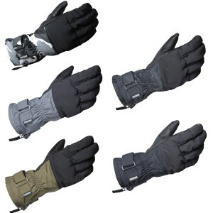 []yPOWERAGEzH~f PG-23250 \tgtB[EC^[O[u oCN p[GCW