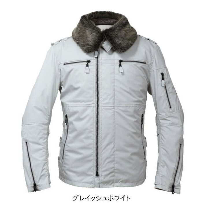 楽天市場】[処分特価]【パワーエイジ】 秋冬モデル PJ-23201 FUR 