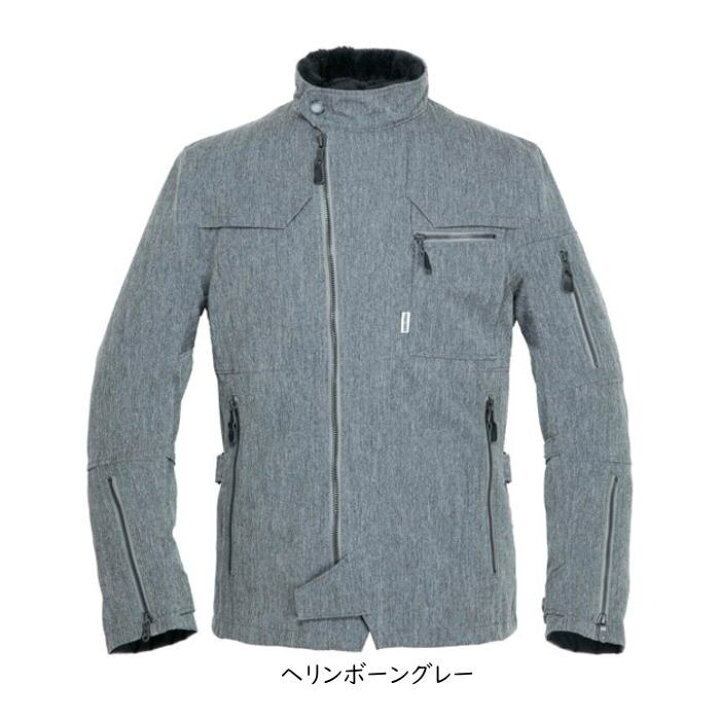 楽天市場】[処分特価]【パワーエイジ】秋冬モデル PJ-23203 トレンチ 