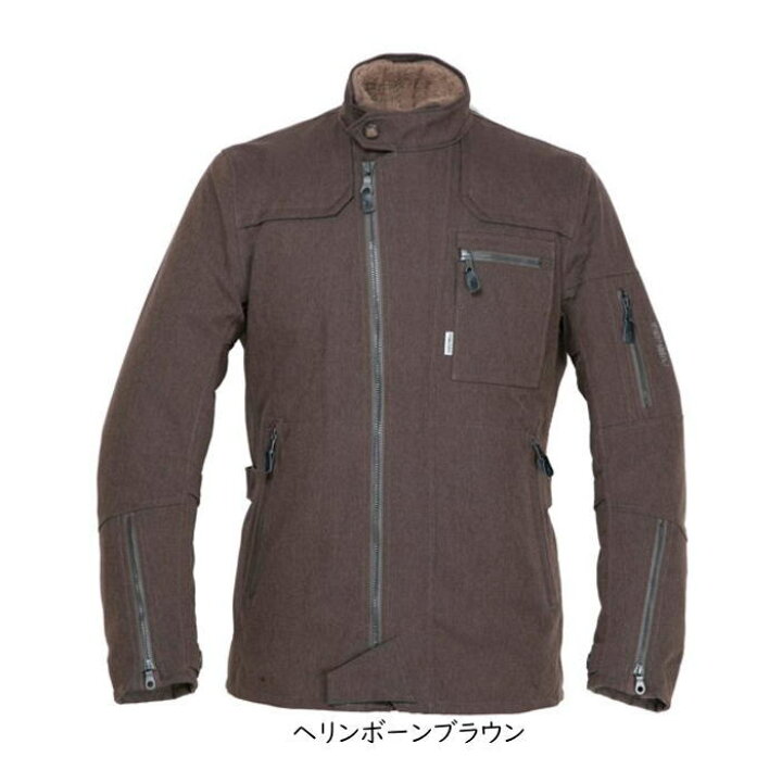 楽天市場】[処分特価]【パワーエイジ】秋冬モデル PJ-23203 トレンチ 
