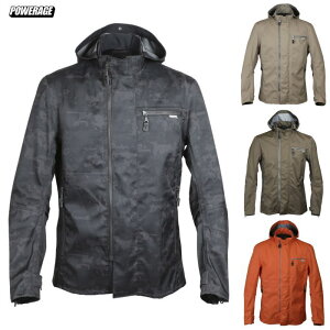 [2025-2026H~f] yp[GCWzPJ-23303 POWERAGE UNWETIEFCYp[J[ (I[V[YΉ) h h oCN CfBO WPbg