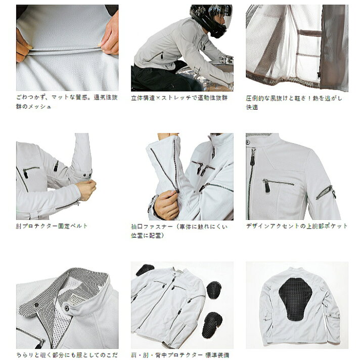 楽天市場】[処分特価]【パワーエイジ】PJ-24104 アーリーライダース 
