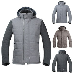 [] [H~f] yp[GCWzPJ-24207 POWERAGE GNXg[EH[t[fB[ oCN WPbg