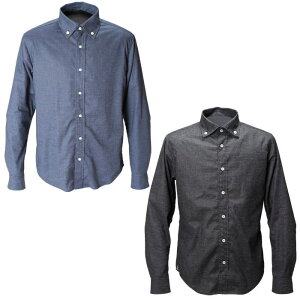 [2025tăf]yp[GCWzPJ-25110 C[W[ChVc oCN POWERAGE