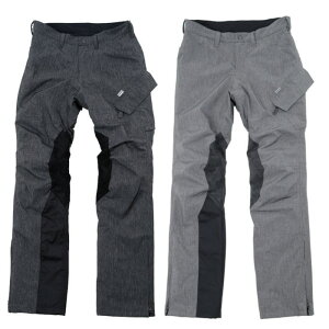 [][H~f]yp[GCWzPP-24232 POWERAGE EH[^[v[tEH[pc oCN CfBOpc