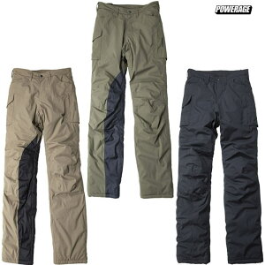 [2025-2026H~f] yp[GCWzPWP0006 POWERAGE X}[gJ[Spc oCN h h   CfBOpc