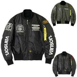 []yVANSONzH~f trooper TVS2408W o\ MA-1WPbg lbNEH[}[ oCN