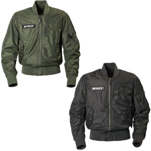 [2025tăf] yAVIREXzA2N1001 MESH MA-1 RIDING BLOUSON bVu] WPbg oCN ArbNX ABbNX
