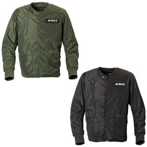 [2025tăf] yAVIREXzA2N1002 MESH RIDING LINER BLOUSON Ci[bVu] WPbg oCN ArbNX ABbNX