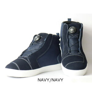[݌Ɍ]yAVIREXzAV1969 WOODSTOCK MC EbhXgbN CfBOV[Y ArbNX oCNp t[bNVXe V[Y