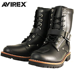 yAVIREXzAV2100 ABbNX YAMATO C_[Xu[c (ubN) oCN }g CfBOu[c {v TChWbp[ ArbNX