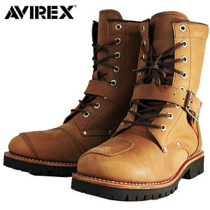 yAVIREXzAV2100 ABbNX YAMATO C_[Xu[c (NCW[z[X) oCN }g CfBOu[c {v TChWbp[ ArbNX