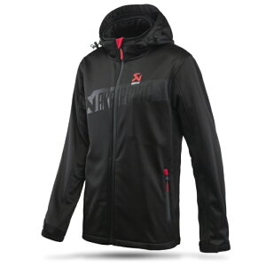 yAN|rb`zAKRAPOVIC AK80208 Corpo \tgVFWPbg ubN oCN WPbg (802081/802082/802083/802084)(P)