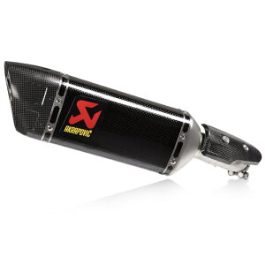 yAN|rb`zAKRAPOVIC S-Y3SO5-HAPCJPP XbvI}t[ J[{ JMCAF (YAMAHA : YZF-R25/MT25/YZF-R3/MT03 '22-24 (^:8BK-RG74J/8BL-RH21J)) oCN s (P)