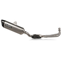 楽天市場】アクラポビッチ t－maxの通販