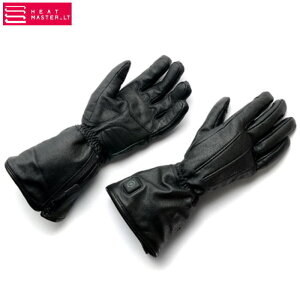 [2025-2026H~f]yq[g}X^[z51001 Heat Master 12Vq[gU[O[u LTV[Y TYPE-1 LIDEF Vq[^[jbg oCN dMEFA