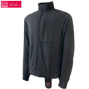 [2025-2026H~f]yq[g}X^[z510012 Heat Master 12Vq[gCi[WPbg LTV[Y LIDEF Vq[^[jbg oCN dMEFA