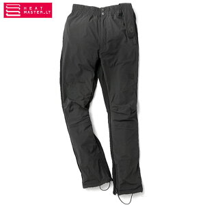 [2025-2026H~f]yq[g}X^[z510013 Heat Master 12Vq[gCi[pc LTV[Y LIDEF Vq[^[jbg oCN dMEFA