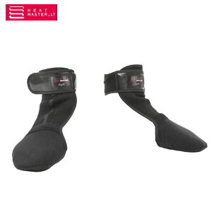 [2025-2026H~f]yq[g}X^[z510014 Heat Master 12Vq[ggDEH[}[ LTV[Y LIDEF Vq[^[jbg oCN dMEFA