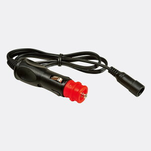 yHeatMasterz5078004 q[g}X^[ VK[vO (F77cm) oCN heateccigarplug