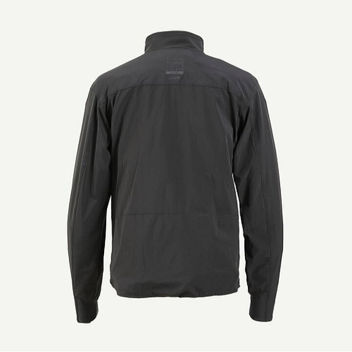 楽天市場】[2023-2024秋冬モデル]【ヒートマスター】hm-05100033 Heat 