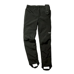 []yHeatMasterzq[gCi[pc q[g}X^[ 12V dMEFA HM-PANTS oCN Ci[pc