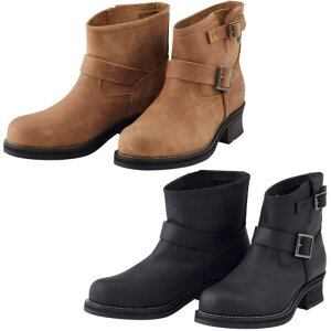 yVGfUCYzSD6020 U[GWjAu[c oCNp vC U[V[Y SIERRA DESIGNS