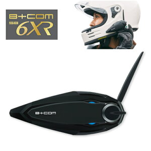 yTCnEXz00082396 B+COM SB6XR VOjbg(1Zbg) oCNp Bluetooth CJ r[R Ki oCN SYGN HOUSE