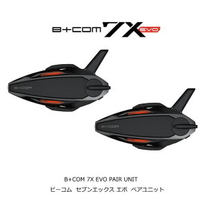 [�\���t��]�ySYGN HOUSE�z00083262 �T�C���n�E�X B+COM 7X EVO PAIR UNIT (�r�[�R�� �Z�u���G�b�N�X �G�{) �y�A���j�b�g (2��Z�b�g) �o�C�N�p �C���J�� B+FLEX MESH