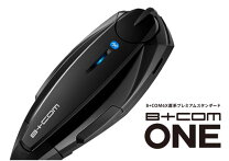楽天市場】ビーコム 6xの通販