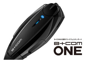 yTCnEXzB+COM ONEir[REj 00081660@00081661 oCNp CJ BCOMONE@SYGN HOUSE