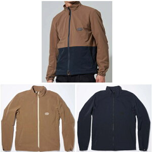 [2025tăf]yJhz6597-0 LITE AIR BLOUSON Cg GA[ u] CfBO bVWPbg oCN KADOYA