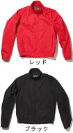 【KADOYA】CRUISE RIDE-HFP　No.6553　クルーズライド HFP　スイングトップ　ジャケット　カドヤ　K'S PR…