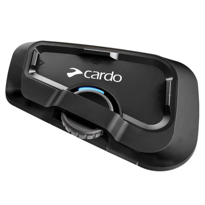 楽天市場】【cardo】 FREECOM 2x 日本正規代理店品 フリーコム ツー 