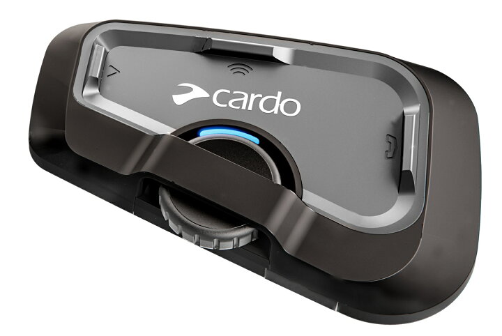 楽天市場】【cardo】FREECOM 4x 日本正規代理店品 フリーコム フォー 