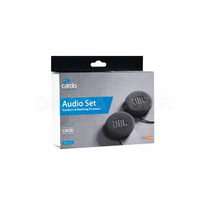 ycardoz45mm JBL Xs[J[Lbg {K㗝Xi SPAU0010@Jh CJ@1830903015