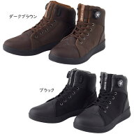 [処分特価]【SIERRA DESIGNS】SD5012 シエラデザインズ ダイヤル式ハイカットスポーツ ライディングシュ…