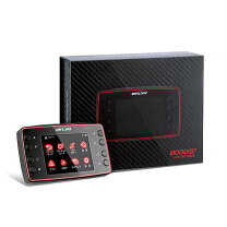 楽天市場】qstarz bl-1000gtの通販