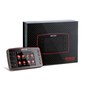 yQSTARZzL[X^[Y LT-8000GT GPSbv^C}[ oCNp