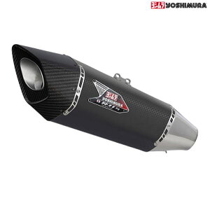�y���V�����z110-216-L12G0 (KAWASAKI: Ninja1000SX '23-'24, 1100SX/SE '25) Slip-On R-11Sq R �T�C�N���� EXPORT SPEC ���{�F�� SM(���^���}�W�b�N�J�o�[) �X���b�v�I���}�t���[ �o�C�N YOSHIMURA