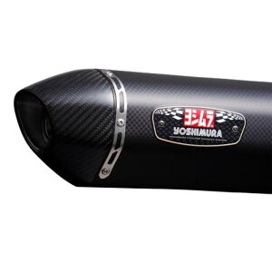 yVz110A-318-5120 CYGNUS GRYPHUS(22) @BR-77STCN EXPORT SPEC {F SM (^}WbNJo[) YOSHIMURA tGL][Xg}t[