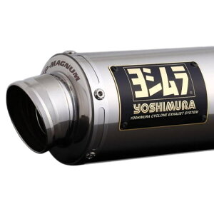 yVz110A-44F-5U52 @BGP-MAGNUMTCN TYPE-DOWN EXPORT SPEC {F (HONDA : Monkey125 (18-25)) tGL][Xg}t[ SS XeXJo[ oCN YOSHIMURA