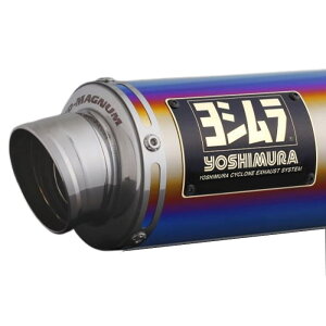 yVz110A-44F-5Y81B @BGP-MAGNUMTCN TYPE-UP EXPORT SPEC {F (HONDA : Monkey125 '21-'25) tGL][Xg}t[ STB `^u[Jo[ oCN YOSHIMURA