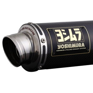 yVz110A-44G-5U91 (HONDA : Super Cub C125 '18-'24) @B GP-MAGNUMTCN EXPORT SPEC {F SC(J[{Jo[) tGL][Xg}t[ oCN YOSHIMURA