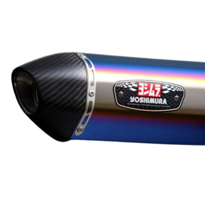 yVz110A-46H-5180B (HONDA : ADV160 '23-'25) @B R-77S TCN J[{Gh EXPORT SPEC {F STB(`^u[Jo[) }t[ oCN YOSHIMURA