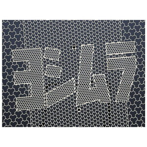 【ヨシムラ】454-279-0000 ラジエターコアプロテクター (Silver : シルバー) KAWASAKI : Z900RS(21-24) バイク カワサキ YOSHIMURA ラジエターカード