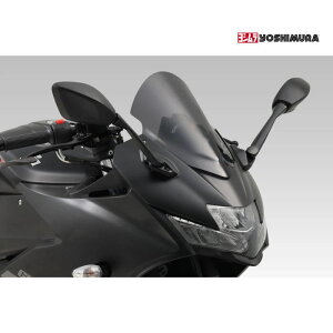 yVz522-12C-1000 YOSHIMURA EBhA[}[ (SUZUKI : GIXXER SF250 '23-'25) oCN XN[