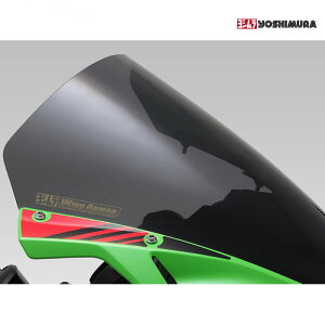 yVz522-238-1000 YOSHIMURA EBhA[}[ (KAWASAKI : Ninja ZX-25R '21-'24 , Ninja ZX-4R SE/RR '23-'25) oCN JTL XN[